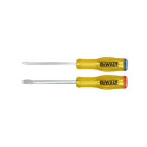 Atsuktuvų komplektas DeWalt DWHT0-67530; 2 vnt.