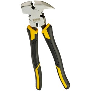 Replės DeWalt DWHT0-70273; 340 mm