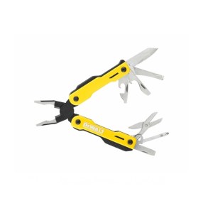 Multirinkinys DeWalt DWHT0-71843