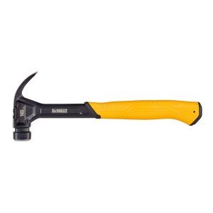 Plaktukas DeWalt DWHT51002-0; 450 g