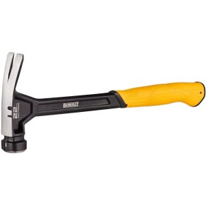 Plaktukas DeWalt DWHT51006-0; 623 g