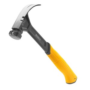 Plaktukas DeWalt DWHT51009-0; 567 g