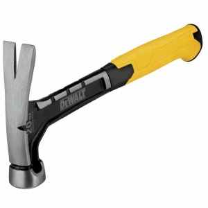 Plaktukas DeWalt DWHT51145; 400 g