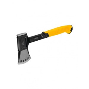 Kirvis DeWalt DWHT51387-0; 567 g