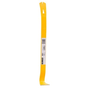 Laužtuvas DeWalt DWHT55528; 530 mm