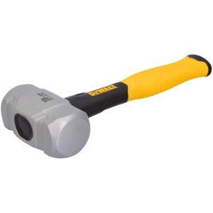 Kūjis DeWalt DWHT56152-1; 1,36 kg