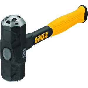 Kūjis DeWalt DWHT56158-1; 1,81 kg