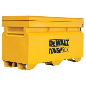 Įrankių dėžė DeWalt DWMT1-80581; 880x915x710 mm