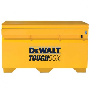 Įrankių dėžė DeWalt DWMT1-80582; 880x1070x710 mm