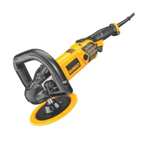 Poliruoklis DeWalt DWP849X (ekspozicinė prekė)