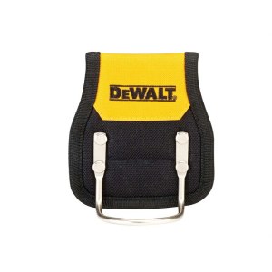 Įrankių krepšys DeWalt DWST1-75662