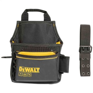 Įrankių dėklas DeWalt DWST40101-1