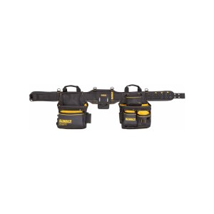 Įrankių diržas DeWalt DWST40603-1