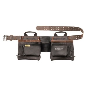Įrankių diržas DeWalt DWST50112-1