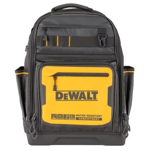 Kuprinė DeWalt DWST60102-1