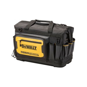 Įrankių krepšys DeWalt DWST60104-1