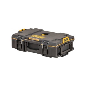 Įrankių dėžė DeWalt Toughsystem DS166