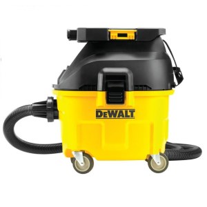 Dulkiu siurblys DeWalt DWV901LT-QS (ekspozicinė prekė)