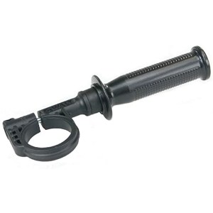 Papildoma rankena DeWalt N433408