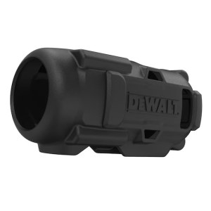 Apsauga DeWalt PB891.92-QZ