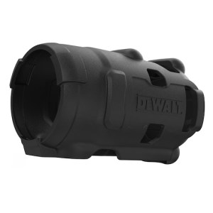 Apsauga DeWalt PB901.03-QZ