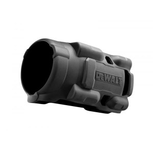 Apsauga DeWalt PB921.22.23-QZ