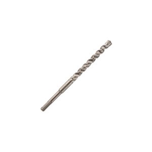 Grąžtas betonui Diager Booster-plus; 6x50/110 mm; SDS-plus; 1 vnt.
