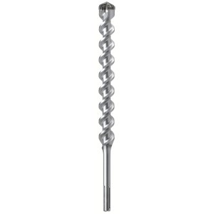Grąžtas betonui Diager Ultimax 646; 36x550/690 mm; SDS-max