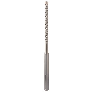 Grąžtas betonui Diager B3MAX 166R; 15x200/340 mm; SDS-max