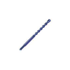 Grąžtas betonui Diager Granit; 10x50/110 mm; SDS-plus; 1 vnt.
