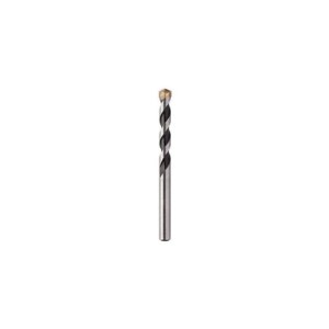 Grąžtas betonui Diager Mega 226; 5,5x45/85 mm; 1 vnt.