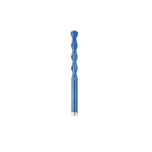 Grąžtas stiklui ir keramikinėms plytelėms Diager 245; 3x20/60 mm; 1 vnt.