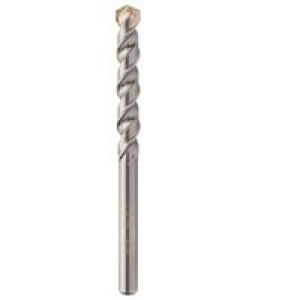 Grąžtas betonui Diager Pro 264; 18x120/160 mm; 1 vnt.