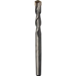 Centravimo grąžtas Diager 302; Ø11x90 mm; SDS-Plus