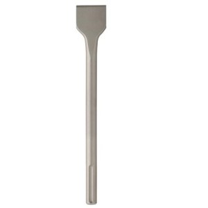 Kaltas atkirtimui Diager; HEX 19 mm; 300 mm