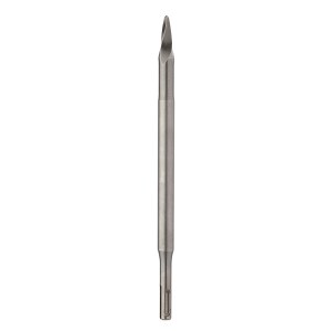 Kaltas taškiniam kirtimui Diager; SDS-plus; 250 mm