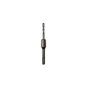 Adapteris Diager 328L200; SDS-plus; 200 mm 