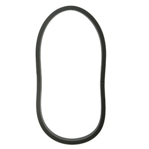 Tarpinė Diager 353HD14 
