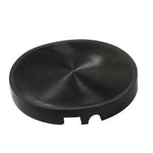 Atsarginė dalis Diager 354HD22; 250 mm 