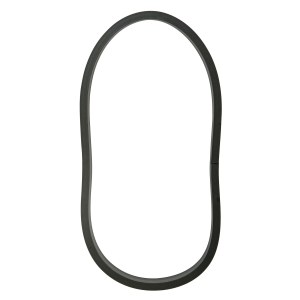 Tarpinė Diager 354HD24 