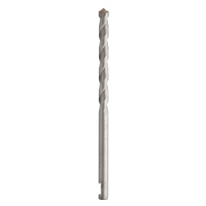 Centravimo grąžtas Diager 357G; 7x125 mm 