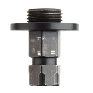 Adapteris karūnoms Diager 357ID32210; 3 vnt.