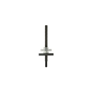 Adapteris Diager 370H; M12 