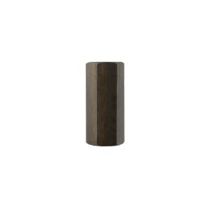 Adapteris Diager 394H; 1/2'' -> 1/2'' 