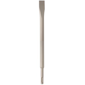 Kaltas atkirtimui Diager; SDS-top; 250 mm