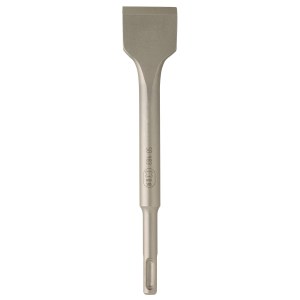 Kaltas plytelių nuėmimui Diager; SDS-top; 250 mm