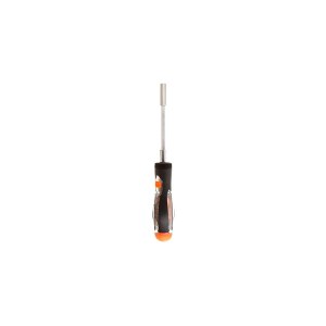 Rankena atsuktuvui Diager 646; 1/4'' + sukimo antgaliai
