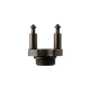 Adapteris gręžimo karūnoms Diager 653QL 