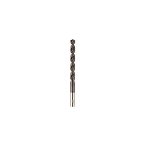 Grąžtas metalui Diager HSS G3; 8,7x125/81 mm; DIN 338; 10 vnt.