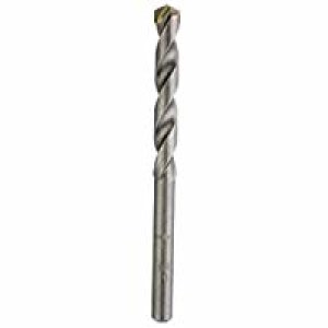 Grąžtas metalui Diager HSS PRO; 6,5x101/63 mm; 10 vnt.